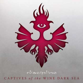 LP Discipline: Captives Of The Wine Dark Sea