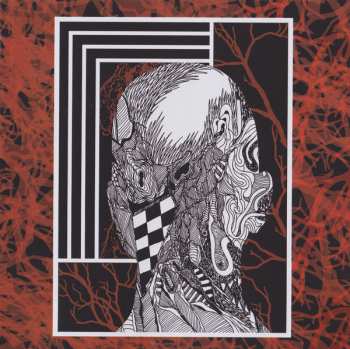 CD Disembodiment: Spiral Crypts