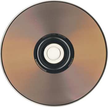 CD Disfigurement Of Flesh: Shrine Of Immortals