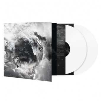 2LP Disillusion: Ayam CLR | LTD