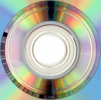 2DVD Dismember: Under Blood Red Skies