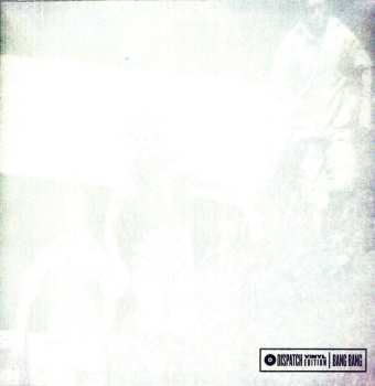 Album Dispatch: Bang Bang