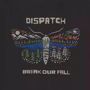 Break Our Fall