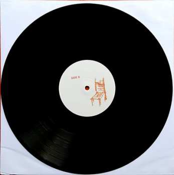 LP Display Homes: What If You're Right And They're Wrong