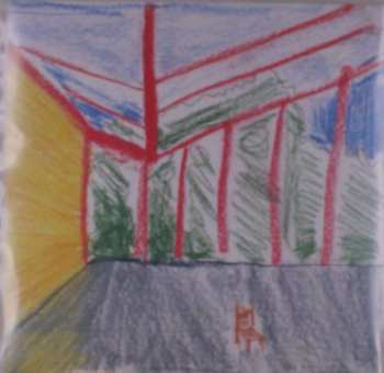 LP Display Homes: What If You're Right And They're Wrong