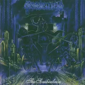 The Somberlain