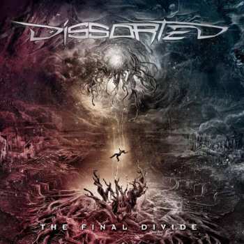 Album Dissorted: The Final Divide