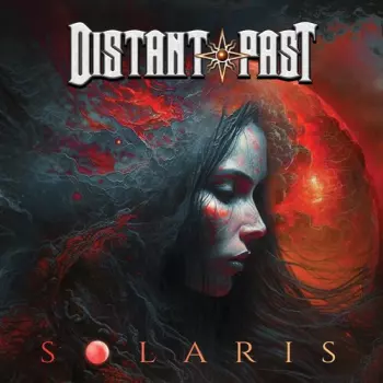 Distant Past: Solaris