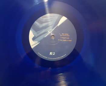 LP Tindersticks: Distractions LTD | CLR