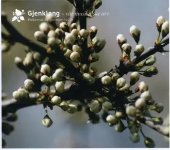Div Art: Gjenklang-var Musikalsk