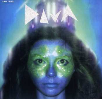 Album DIVA: The Glitter End