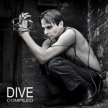 2CD Dive: Compiled