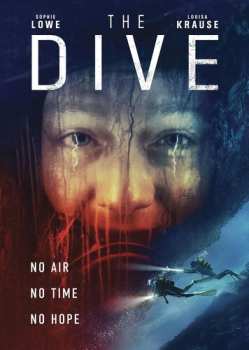 Album Dive: Dive