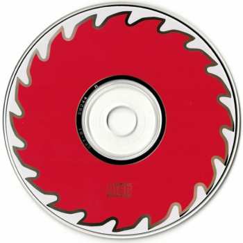 LP Dive: Scraping Tokyo '95