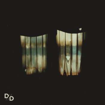 CD Divide and Dissolve: Insatiable