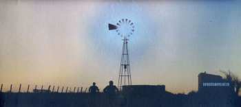 CD/DVD Divididos: Amapola Del 66