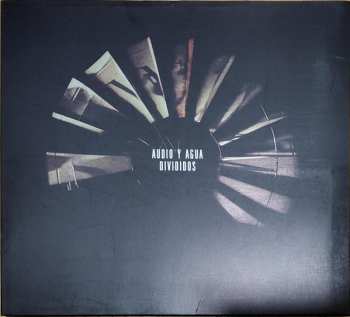 Album Divididos: Audio Y Agua