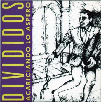 5CD Divididos: Boxset 5CDs