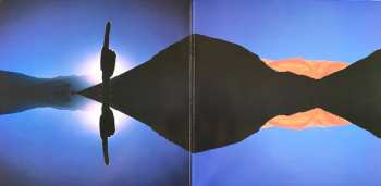 2LP Divididos: Vengo Del Placard De Otro