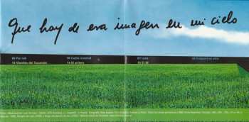 CD Divididos: Vianda De Ayer (Retrospectiva 1991-2002)