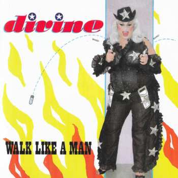 2CD Divine: Shoot Your Shot (The Divine Anthology)