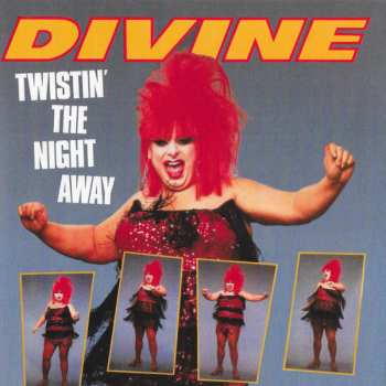 2CD Divine: Shoot Your Shot (The Divine Anthology)