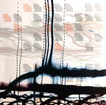 CD Division Of Laura Lee: Das Not Compute