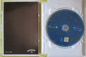 DVD Dixie Chicks: An Evening With The Dixie Chicks 