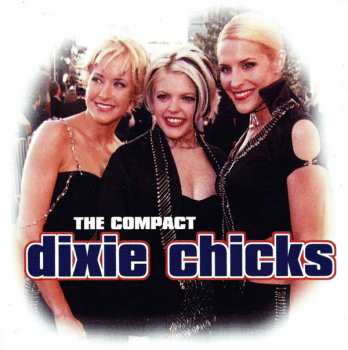 2CD/Box Set Dixie Chicks: Dixie Chicks Collector's Box