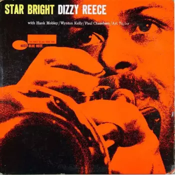 Star Bright