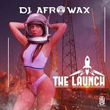 Launch