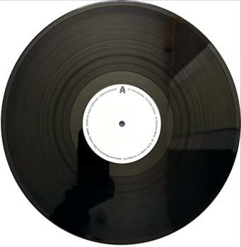 LP DJ Babatr: The Journey