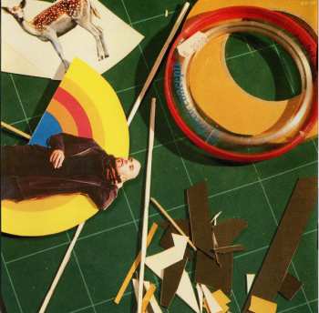 CD DJ Embee: The Mellow Turning Moment