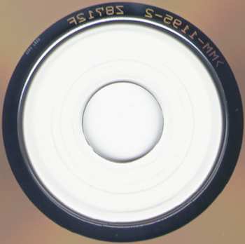 CD DJ Irene: Rockstar Royalty