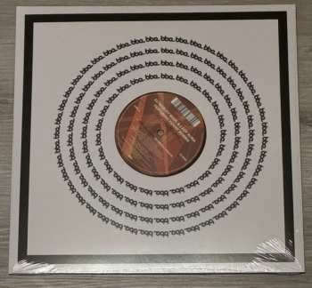 LP Marley Marl: Joy (Hallelujah)