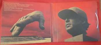 CD DJ Shocca: 60 Hz II