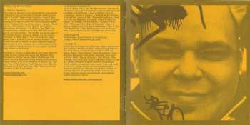 2CD DJ Sneak: Sessions