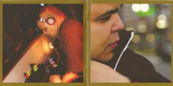 2CD DJ Sneak: Sessions