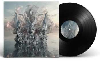 Album Tim Engelhardt: Acoustic Revolution