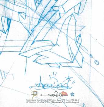 CD DJ Vadim: U.S.S.R. The Art Of Listening