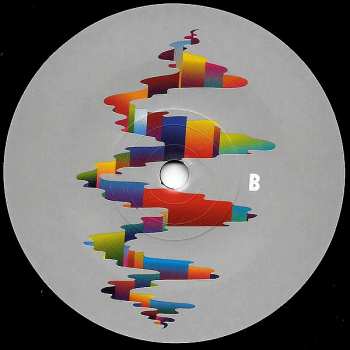 SP Django Django: Shake & Tremble