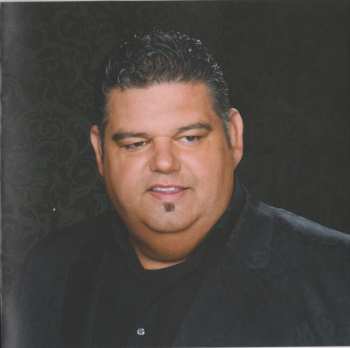 CD Django Wagner: Mijn Muziek, Mijn Passie