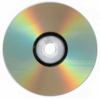 DVD Djavan: Rua Dos Amores - Ao Vivo DIGI