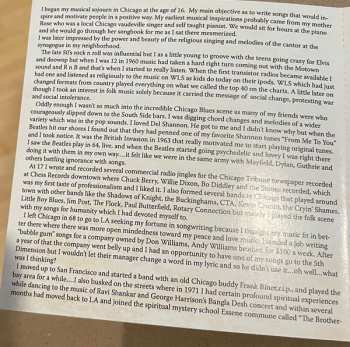 CD Djin Aquarian: Destiny of Aquarius