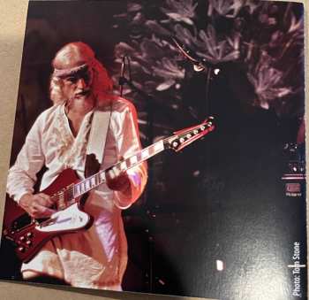 CD Djin Aquarian: Destiny of Aquarius