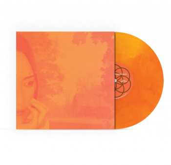 2LP DJ Not A DJ: Djnotadj - Deep Roots In Shallow Ground (20th Anniversary Remaster) DLX