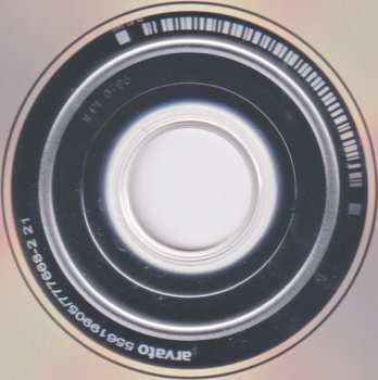 CD Eiji Oue: Cello Concertos 1 & 2 / Colas Breugnon Suite