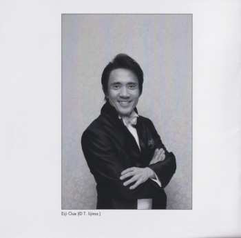 CD Eiji Oue: Cello Concertos 1 & 2 / Colas Breugnon Suite