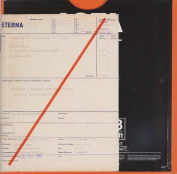 CD Dmitri Shostakovich: Sinfonie Nr. 5