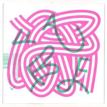 EP DMT: Ride / Last Shot For Bob